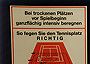 Fegebild