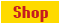 R-Shop