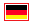 deutsch