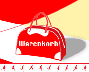 Warenkorb